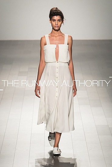 Francesca Liberatore