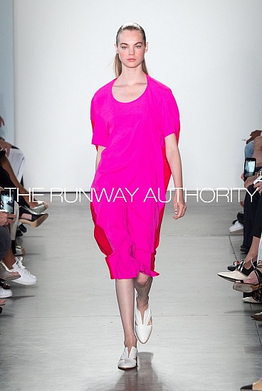 Zero + Maria Carnejo